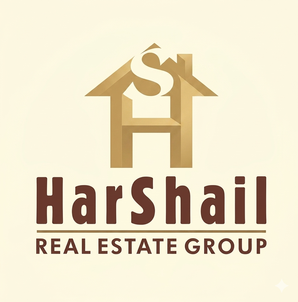 Developer Image