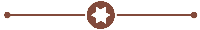 Divider